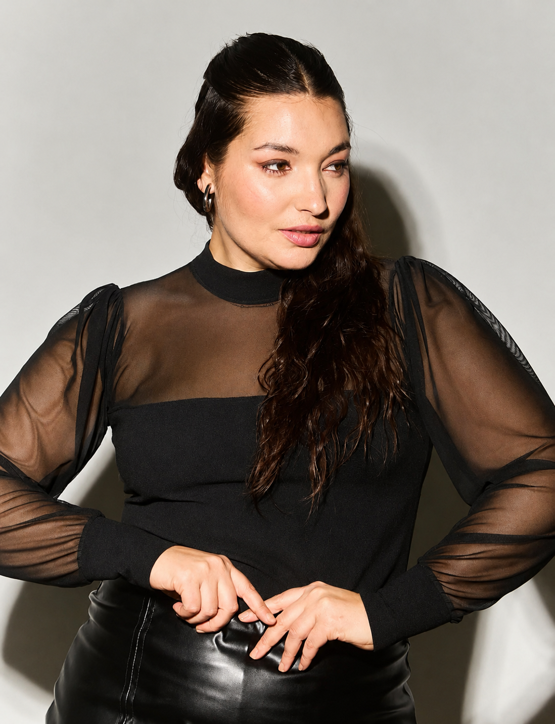 Mujer