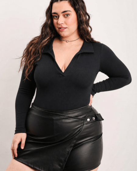 Body Polo