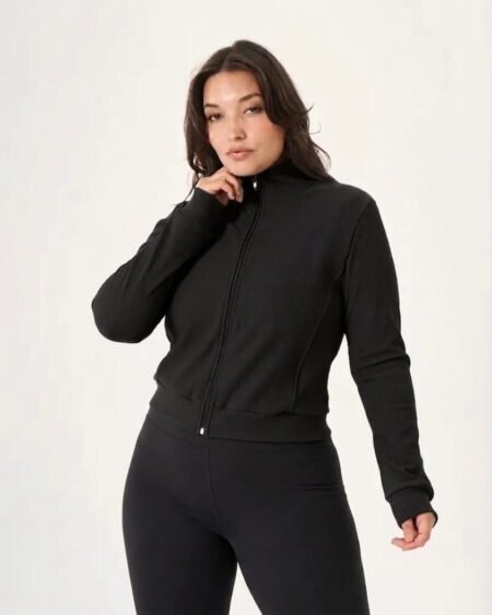 Campera Kiev