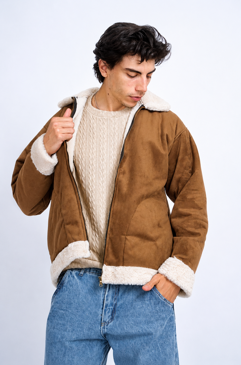Campera