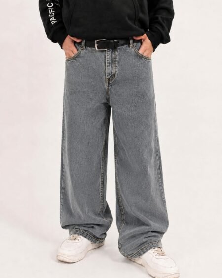 Jeans Chris