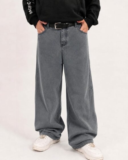 Jeans Christoph