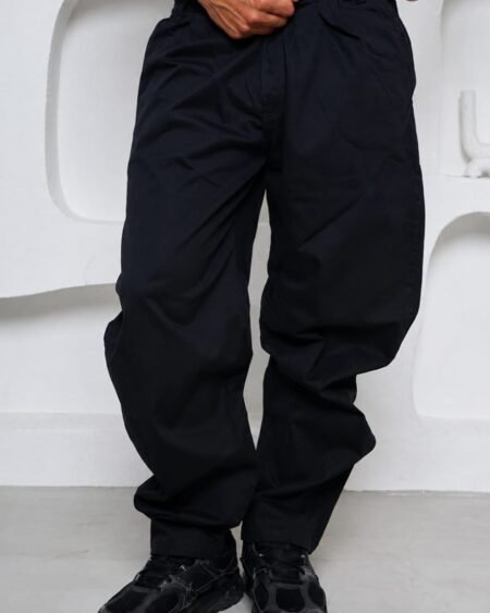 Pantalón Conor