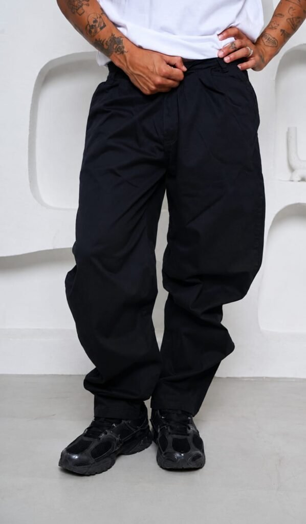 Pantalón Conor