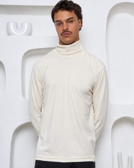 Polera Ken