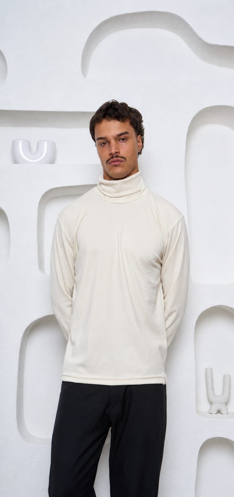 Polera