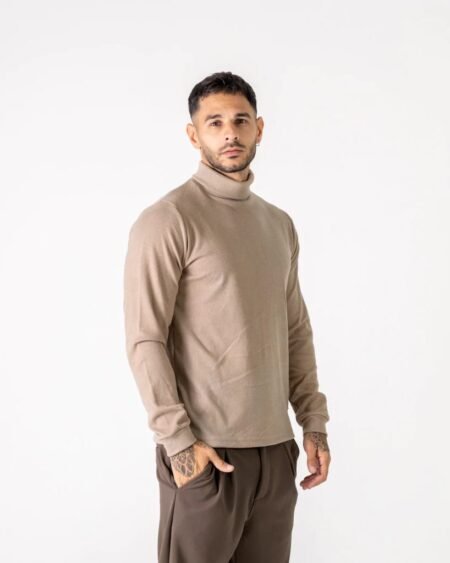 Polera Kenzo