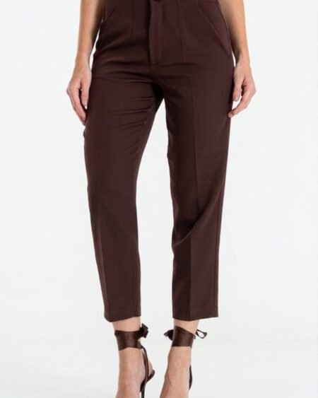 Pantalón Damaris