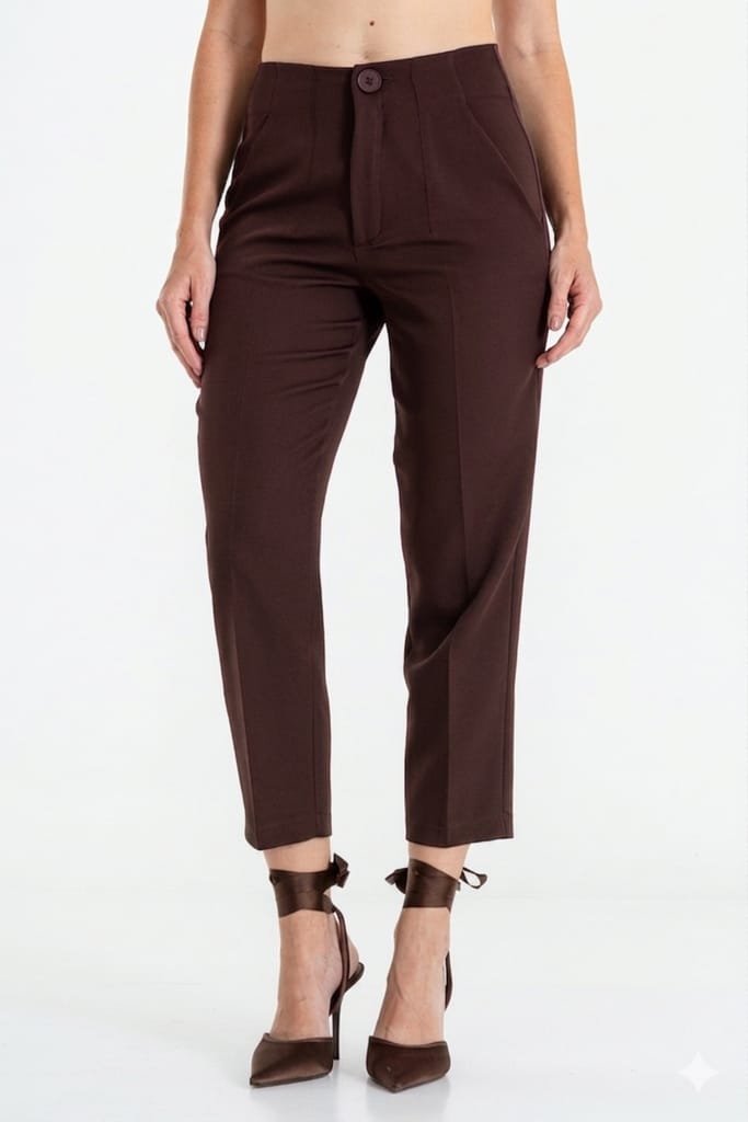 Pantalón