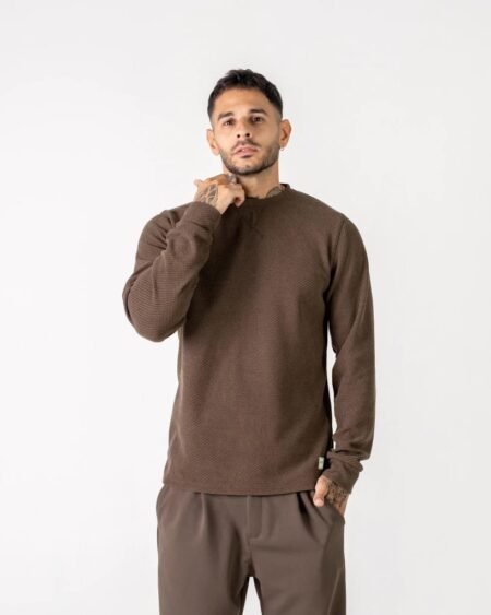 Sweater Milán