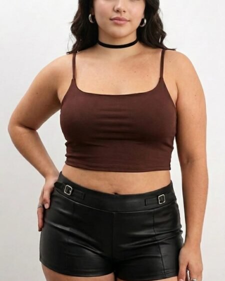 Top Basic