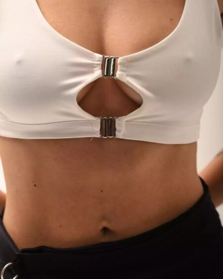 Top Clicker