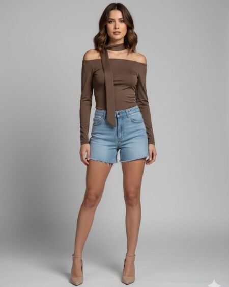 Top Kaily