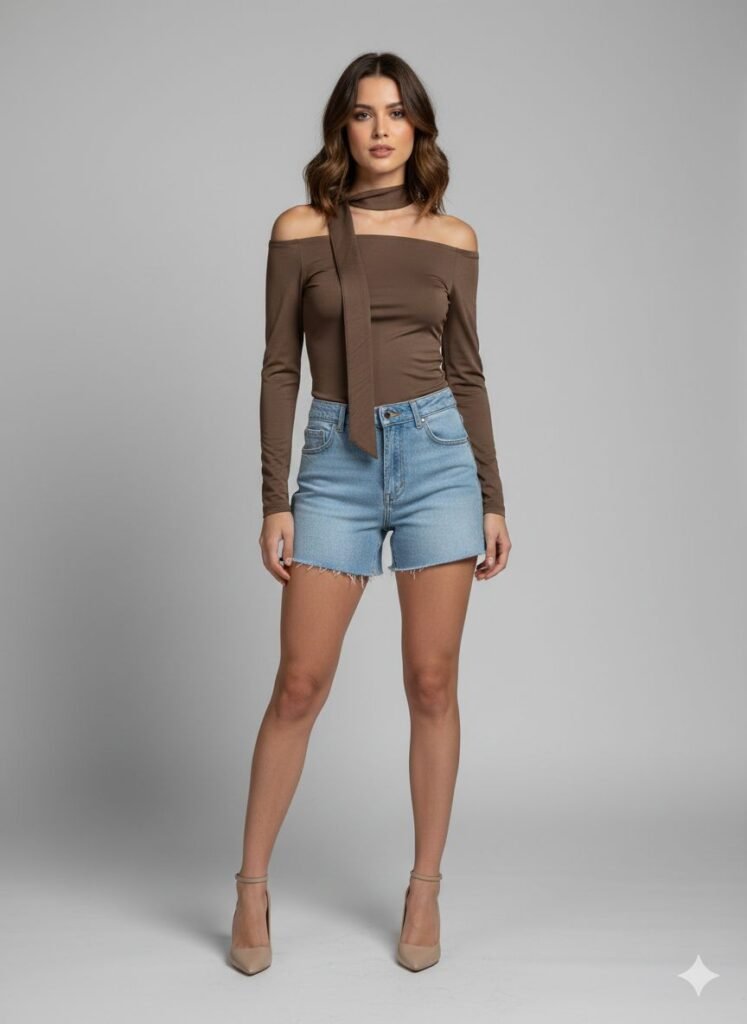 Top Kaily