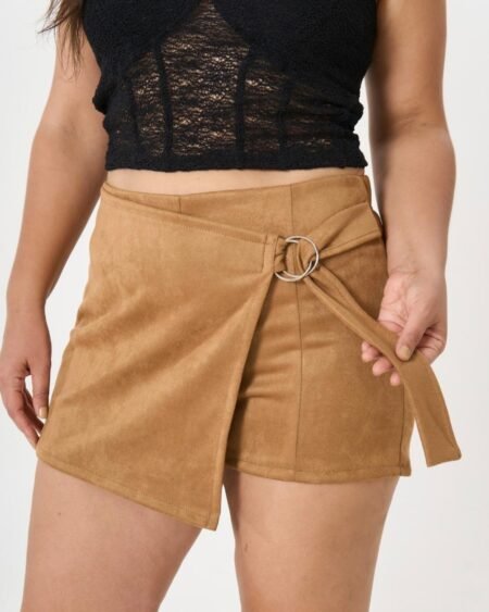 Skort Roma
