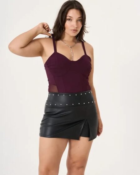 Skort Aria