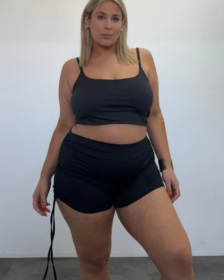 Top Basic