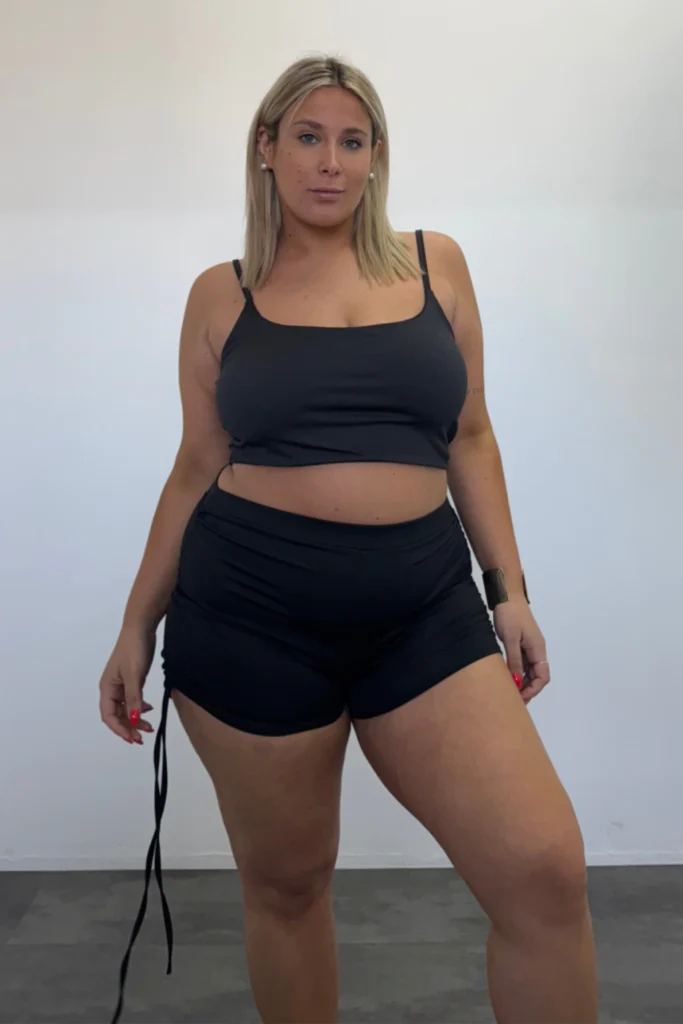 Top Basic
