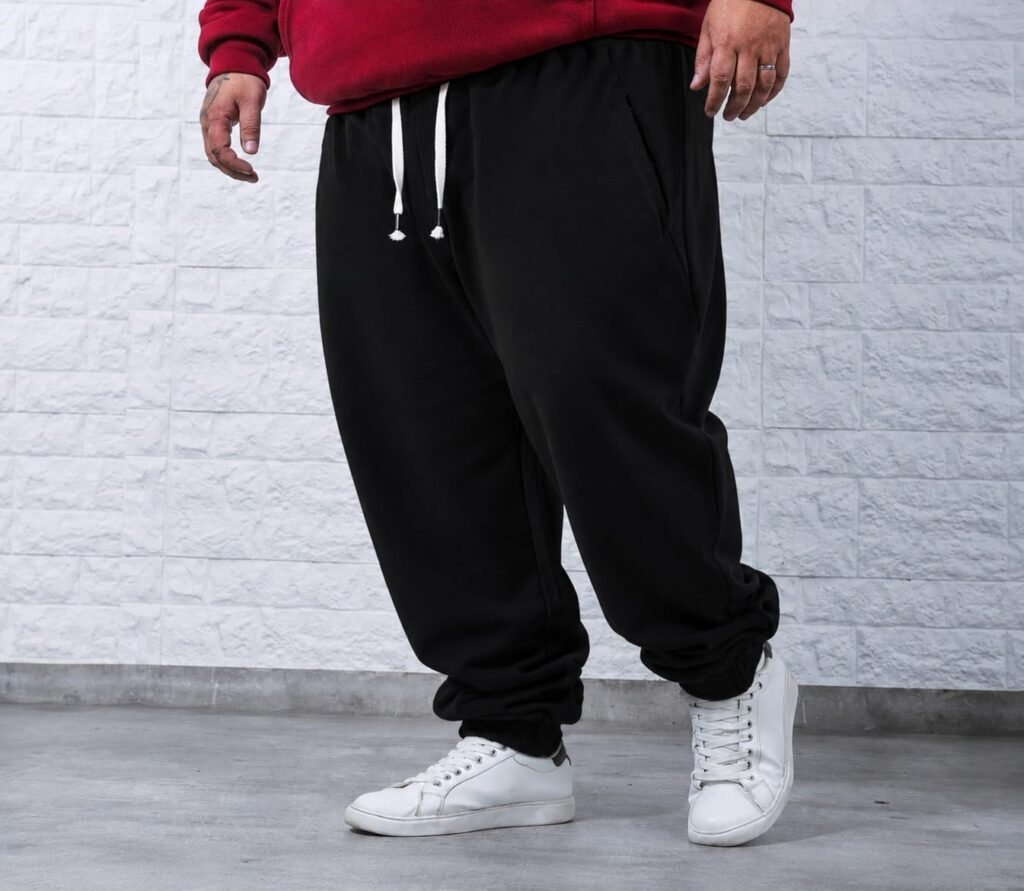 Pantalón Joaco