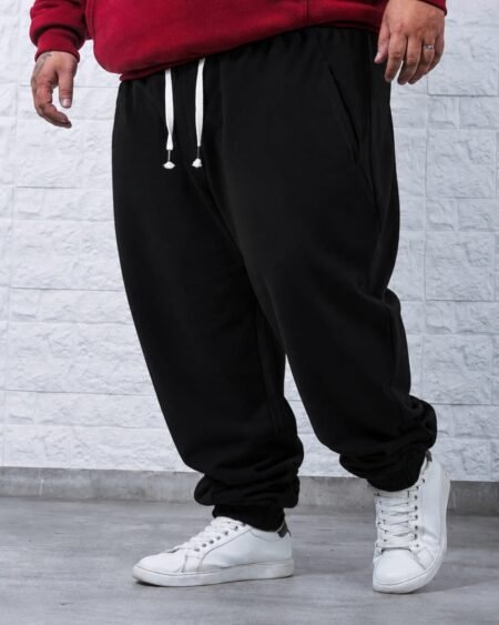 Pantalón Joaco