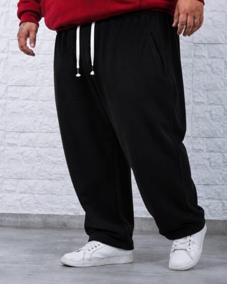 Pantalón Luk