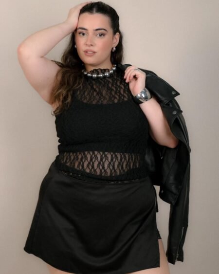 Top Faty