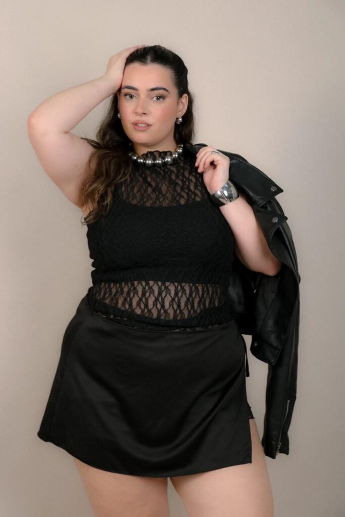 Top Faty
