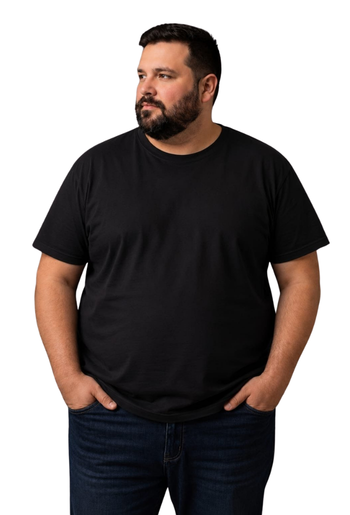 Remera