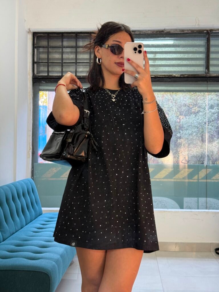 Remerón Ayma