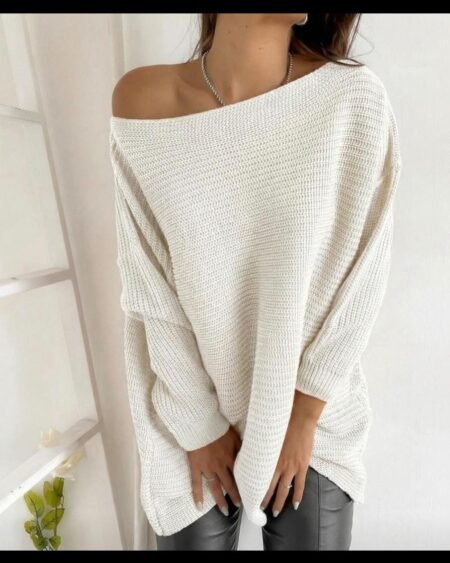 Sweater Becky