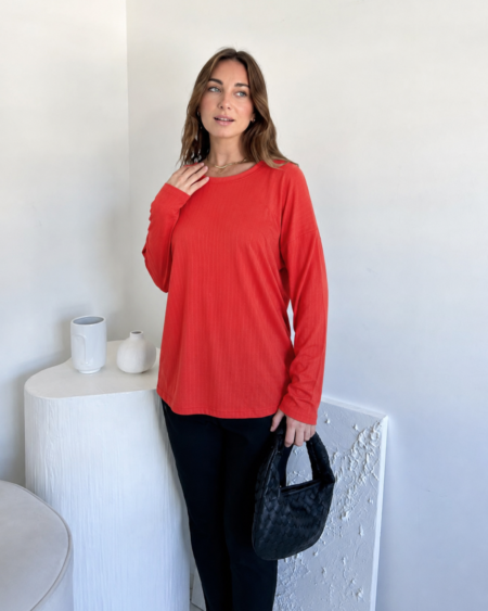 Remera Clarisse
