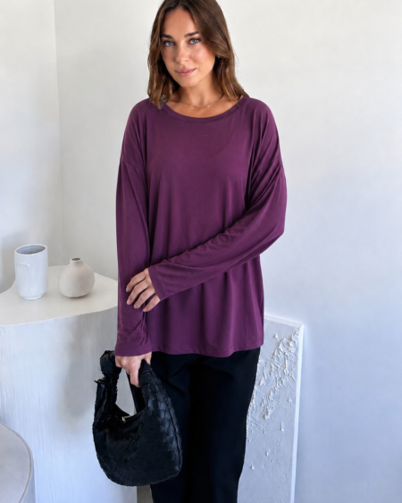 Remera Felipa