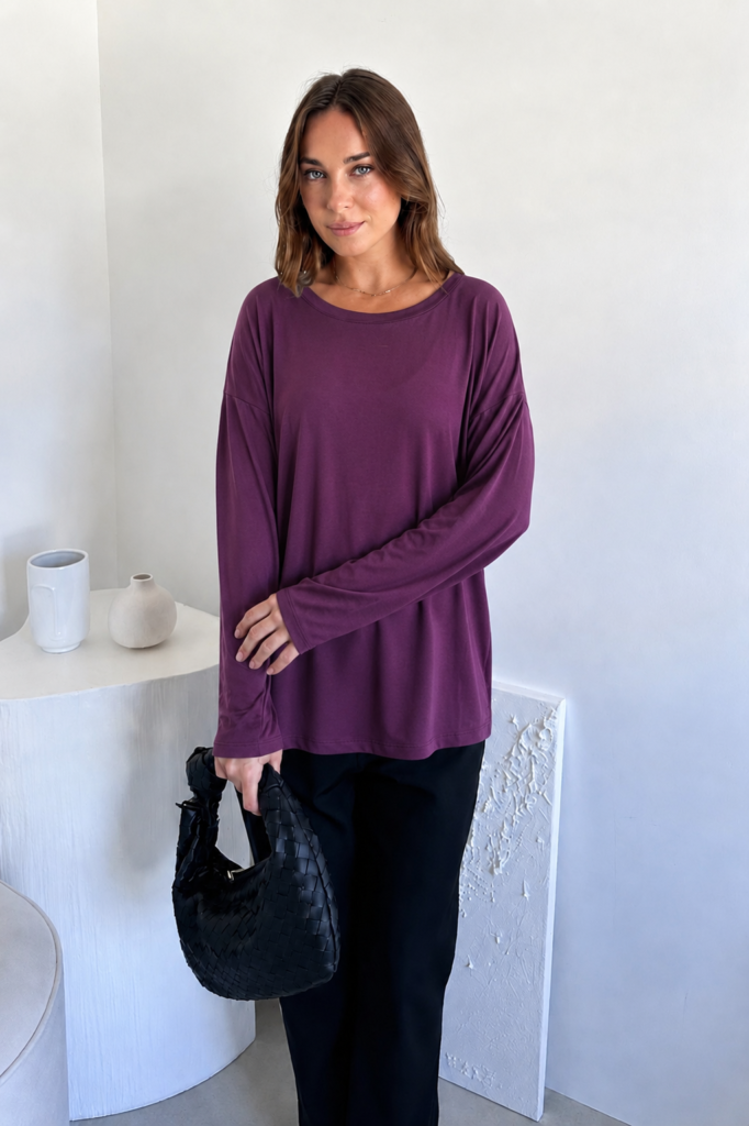 Remera Felipa
