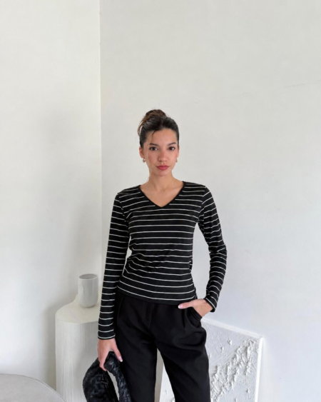 Remera Aurora