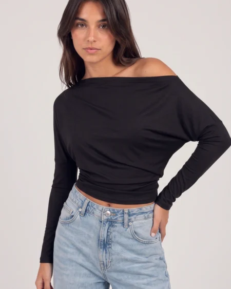 Top Retro