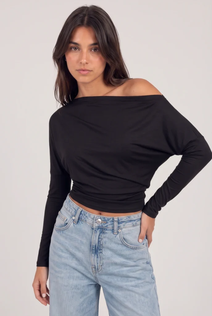Top Retro