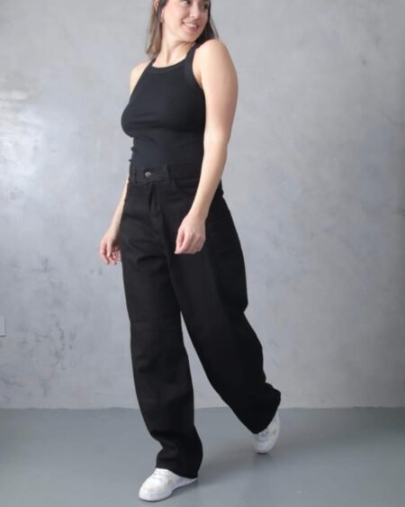 Jeans Aruba