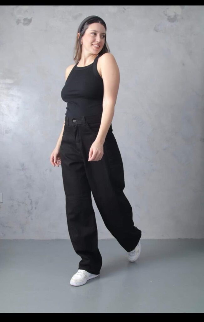 Jeans Aruba