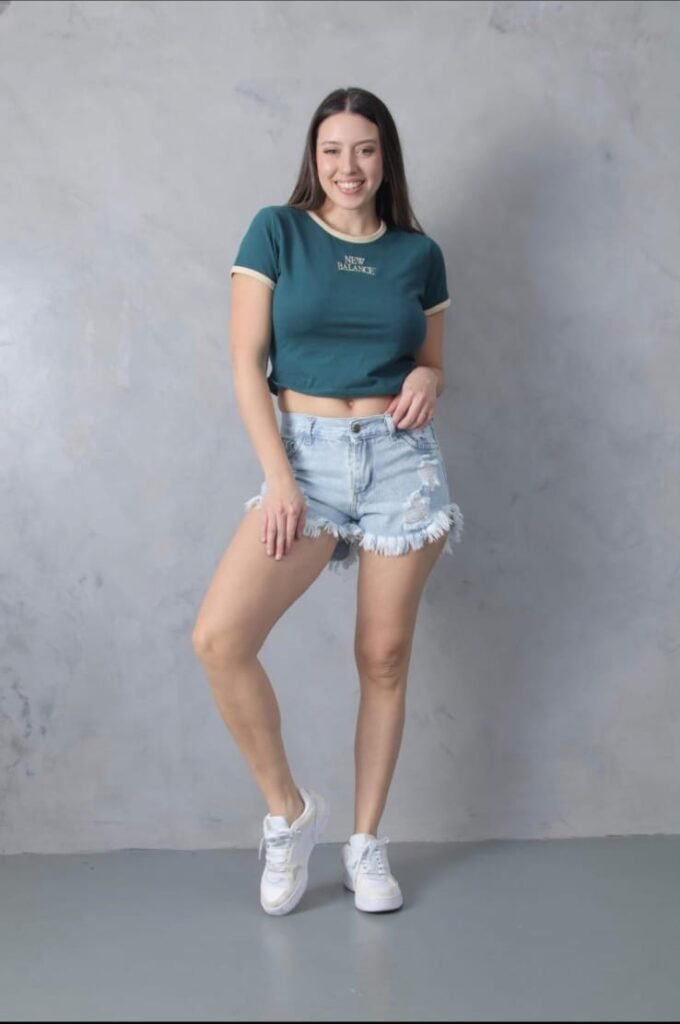 Short Luneth