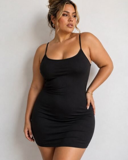 Vestido Gigi