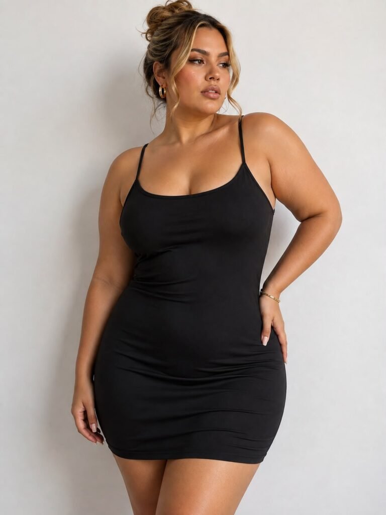 Vestido Gigi
