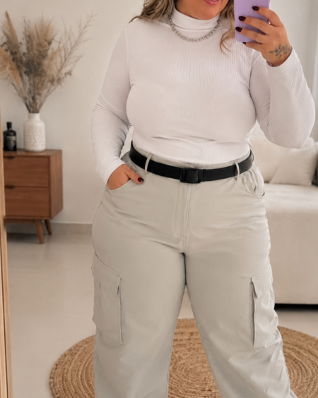 Pantalón Snow