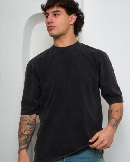 Remera Gosth
