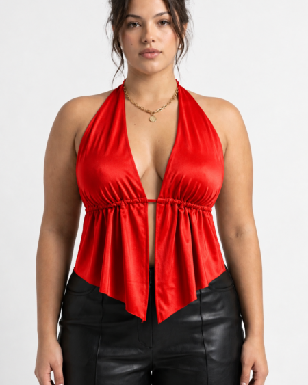 Top Miranda