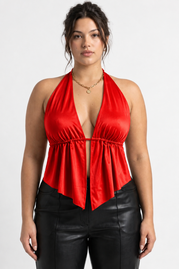 Top Miranda