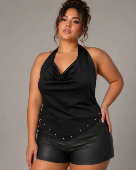 Top Cinzia