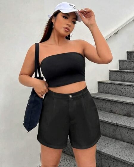 Short Malena